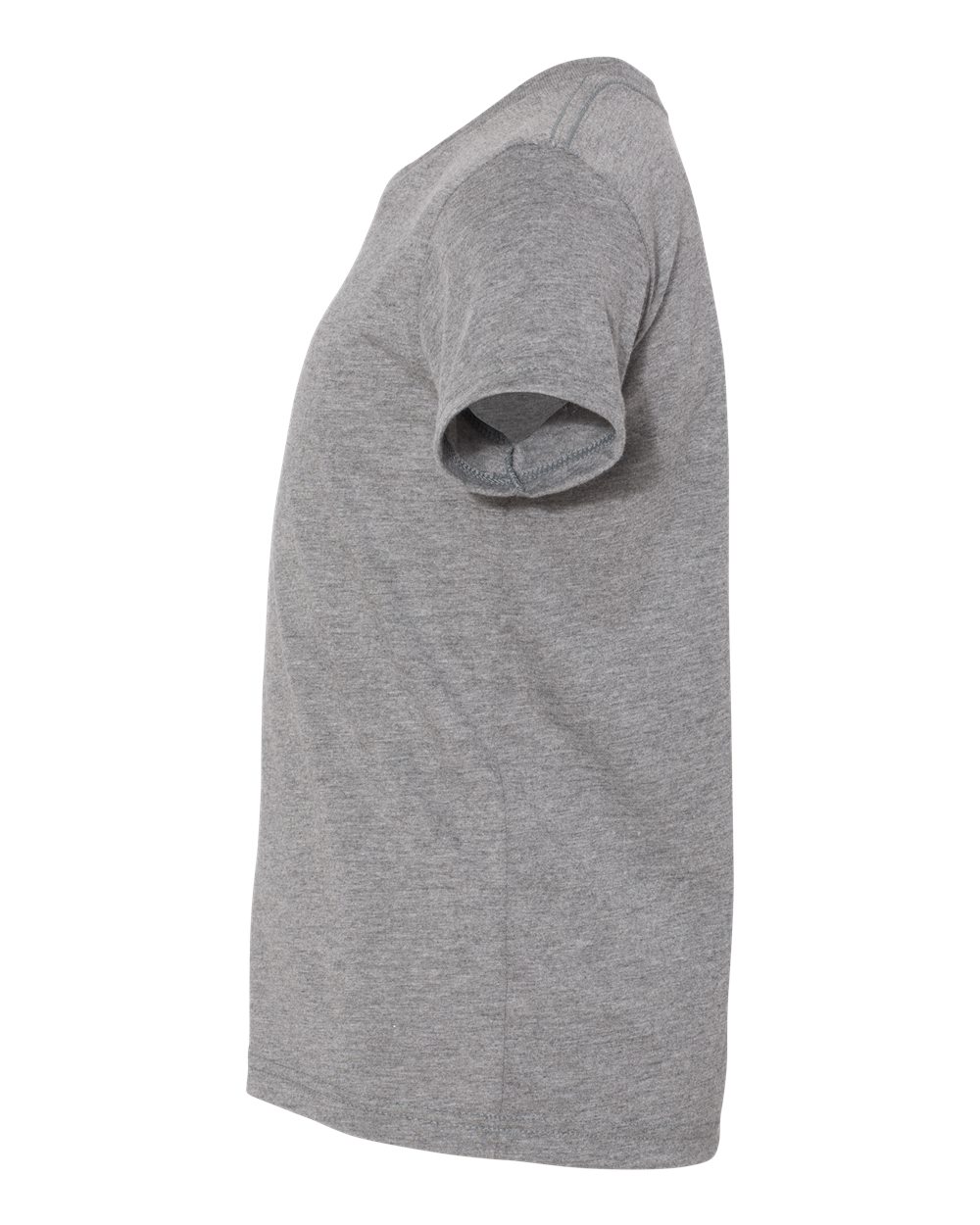 Grey Triblend