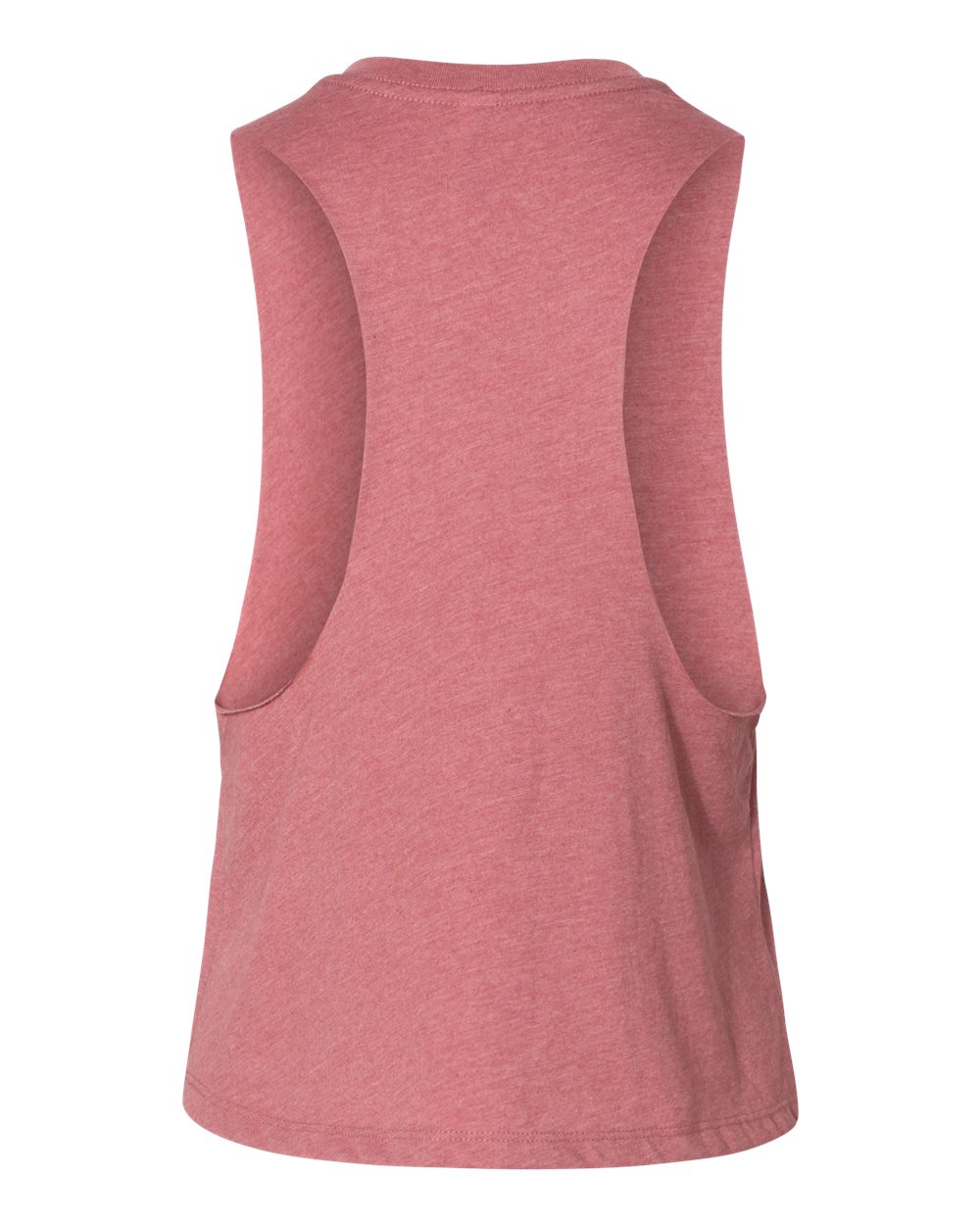 Heather Mauve