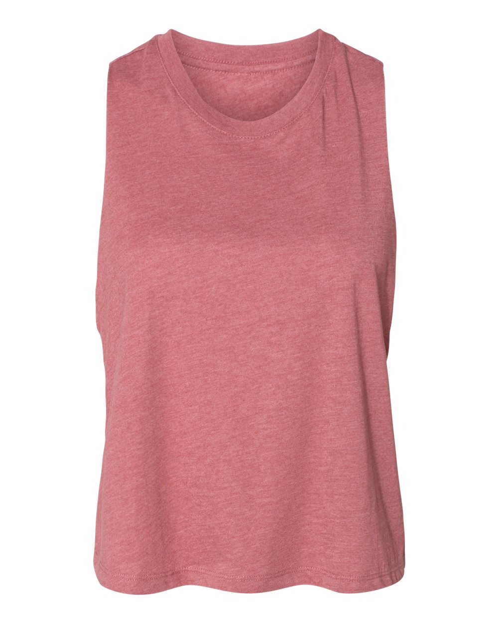 Heather Mauve