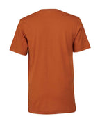BELLA + CANVAS 3001, T-Shirts - Premium, Autumn