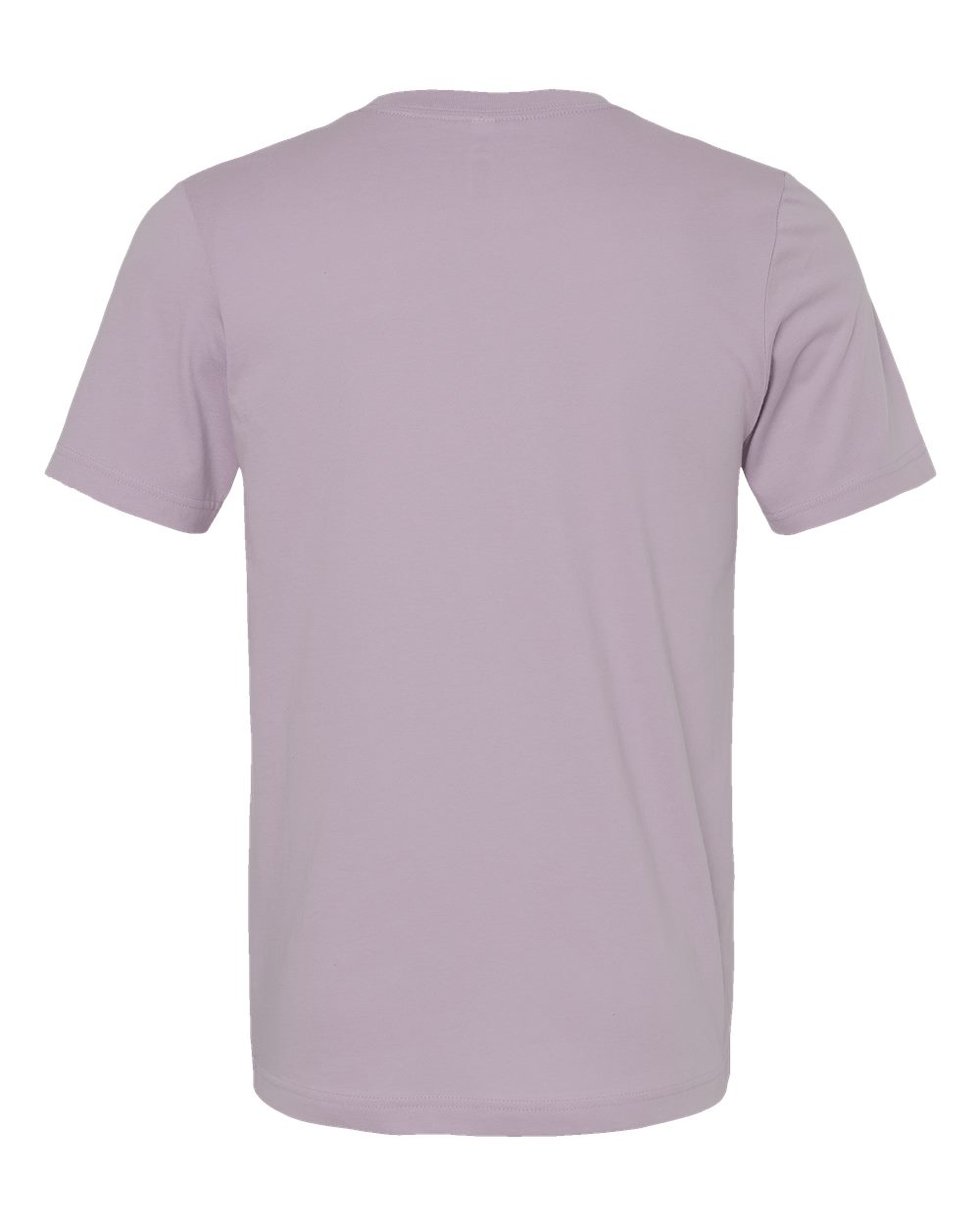 Light Violet