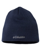 Columbia 118518, Whirlibird Watch Cap Beanie, Black