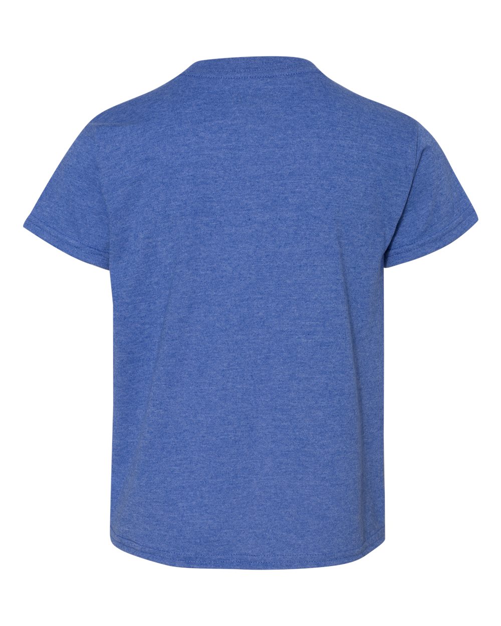 Heather Deep Royal