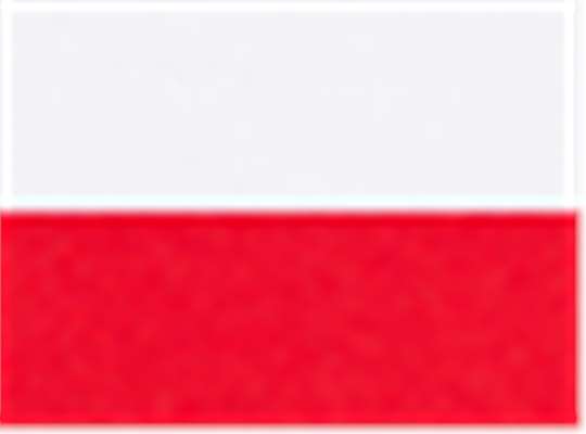 White/ Red