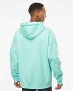 Mint - Back Model