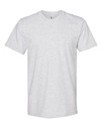 American Apparel 6364, 2001, Ash Grey