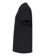 American Apparel 6364, 2001, Black