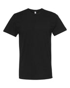 American Apparel 6364, 2001, Black
