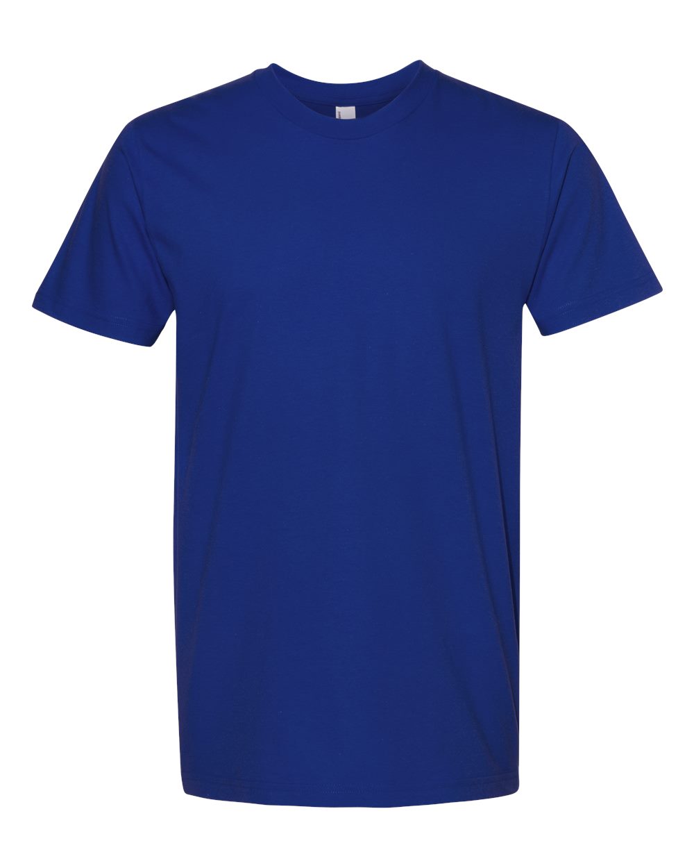 American Apparel 6364, 2001, Lapis