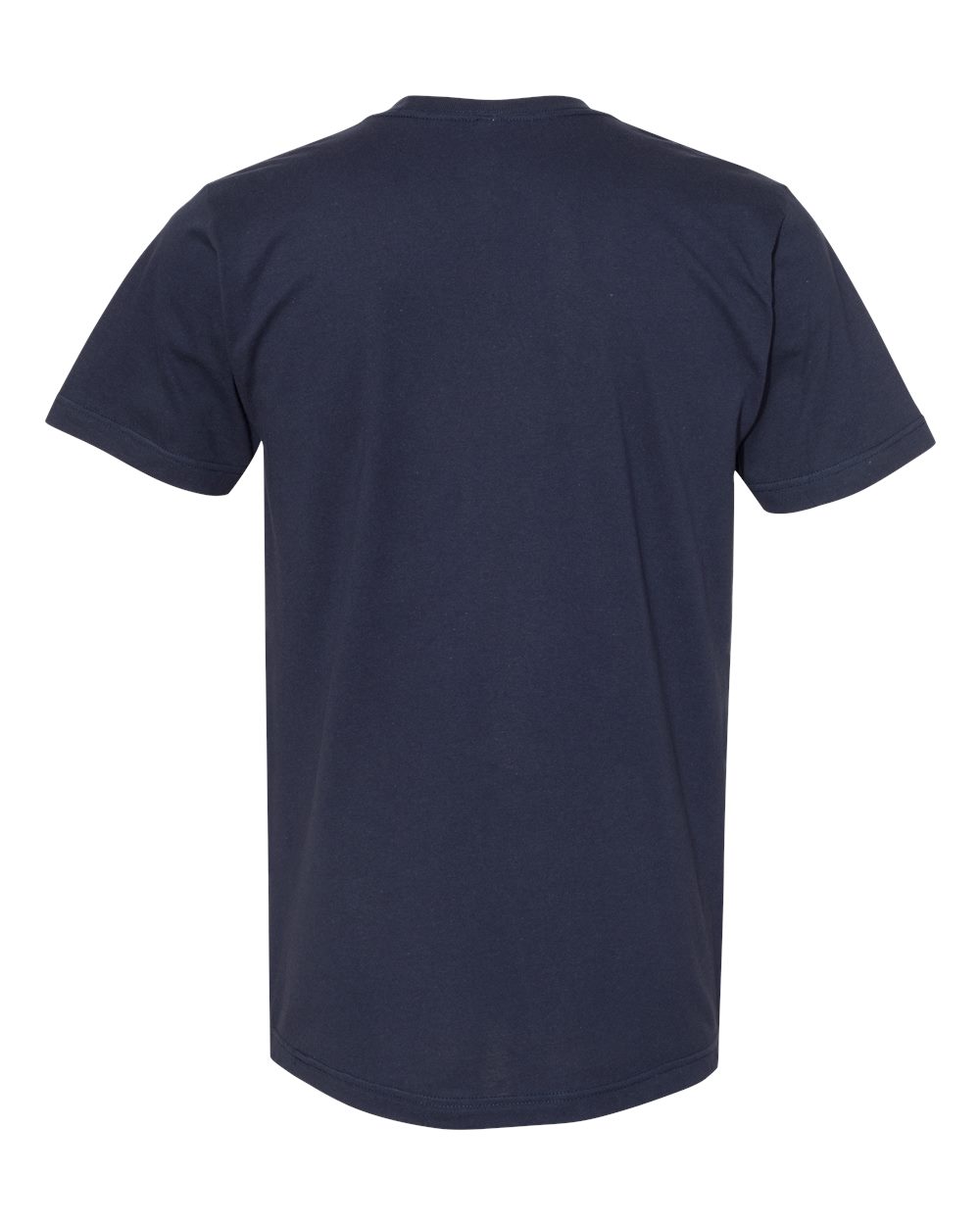 American Apparel 6364, 2001, Navy