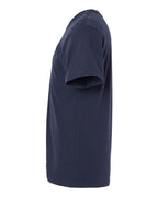 American Apparel 6364, 2001, Navy