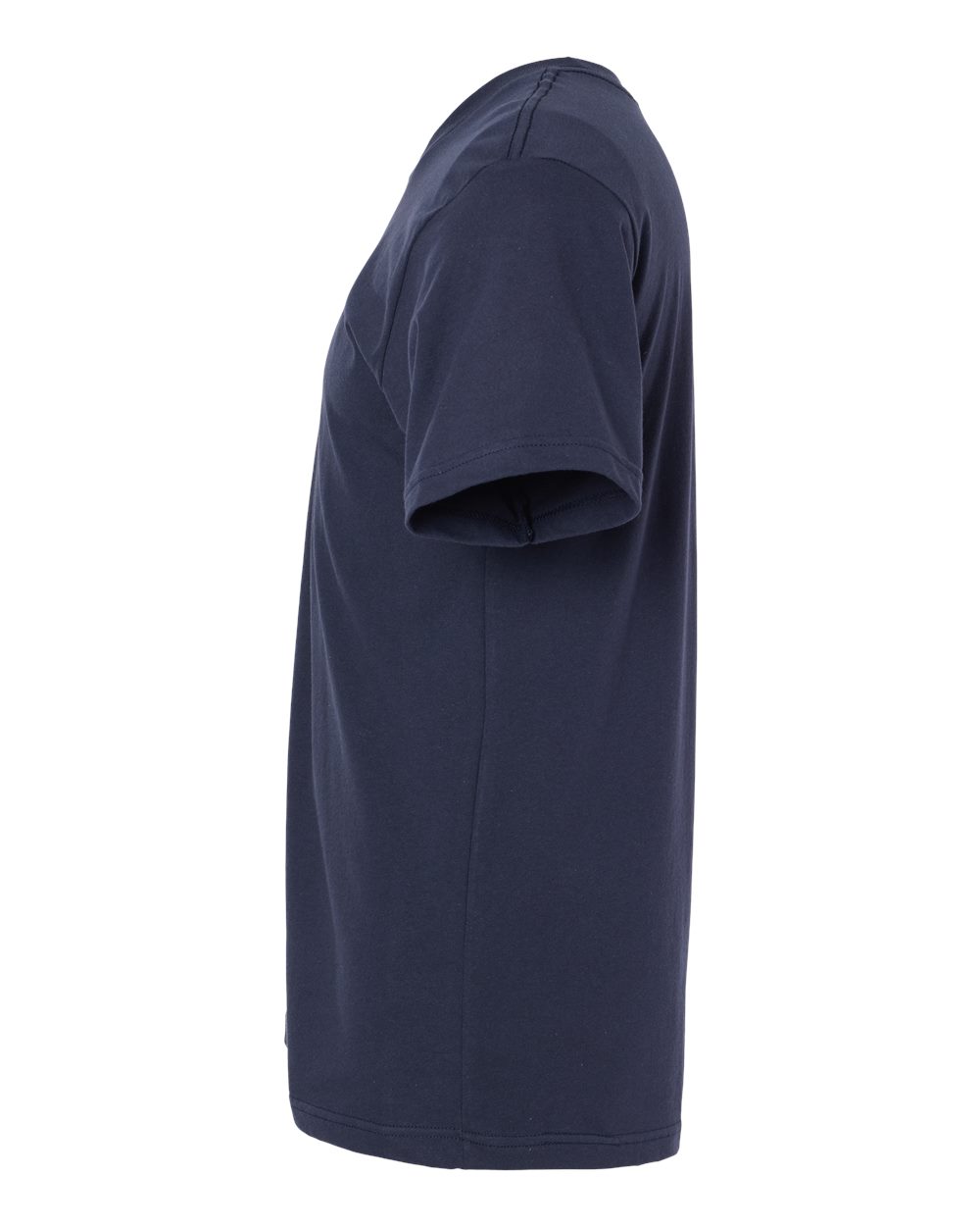 American Apparel 6364, 2001, Navy