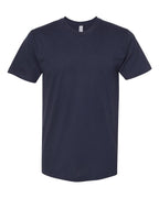 American Apparel 6364, 2001, Navy