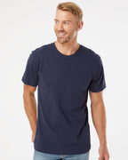 American Apparel 6364, 2001, Navy
