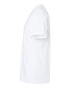American Apparel 6364, 2001, White