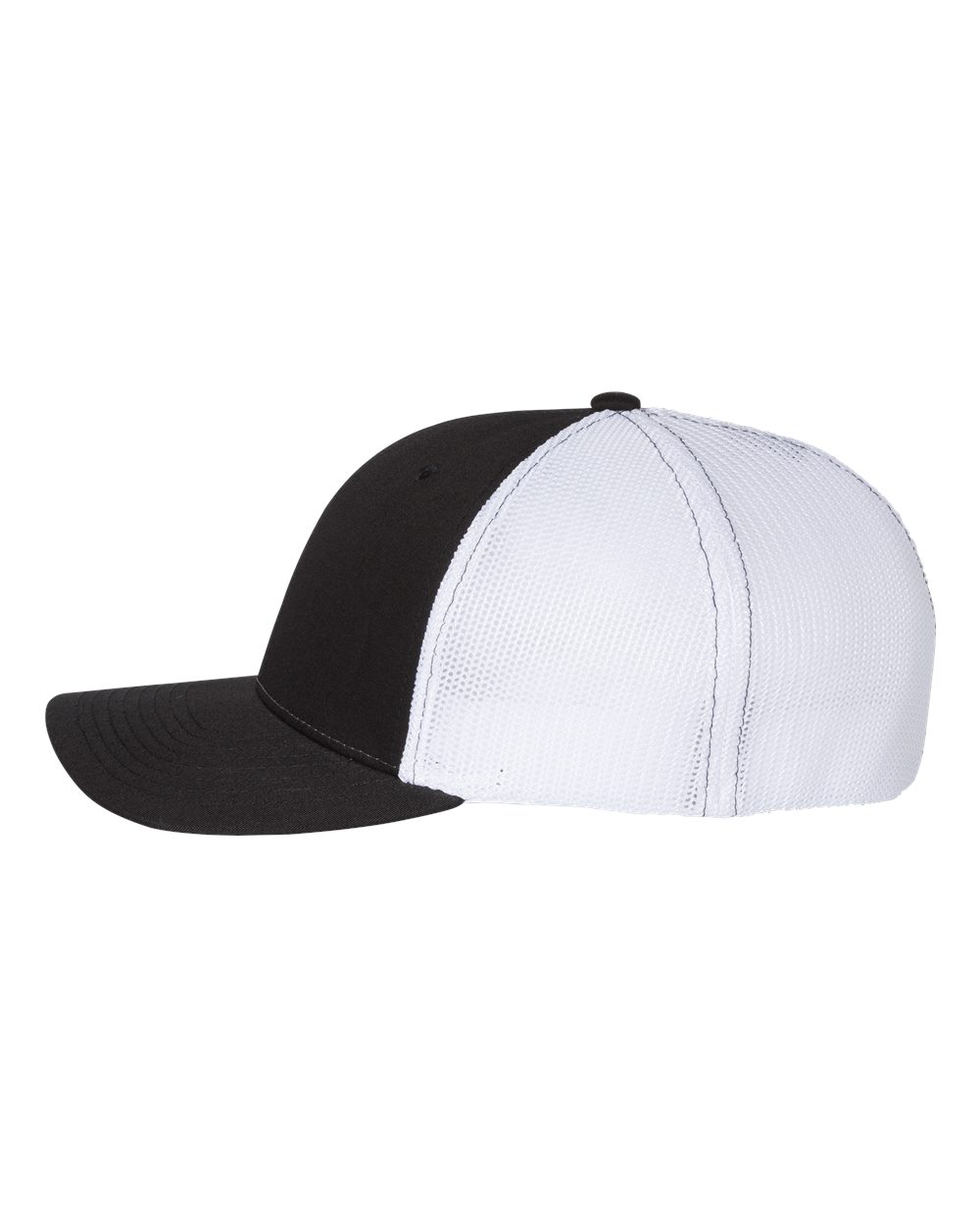 Black/ White