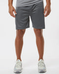 C2 Sport 5107, Bottoms, Black