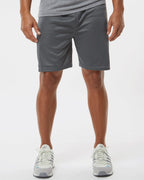 C2 Sport 5107, Bottoms, Black