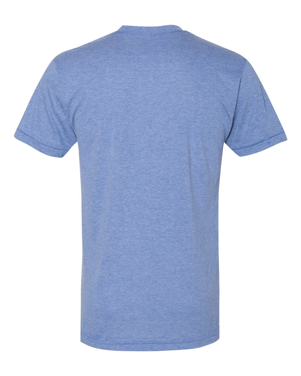 American Apparel 6388, Tr401, Athletic Blue