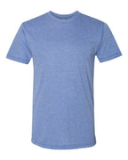 American Apparel 6388, Tr401, Athletic Blue