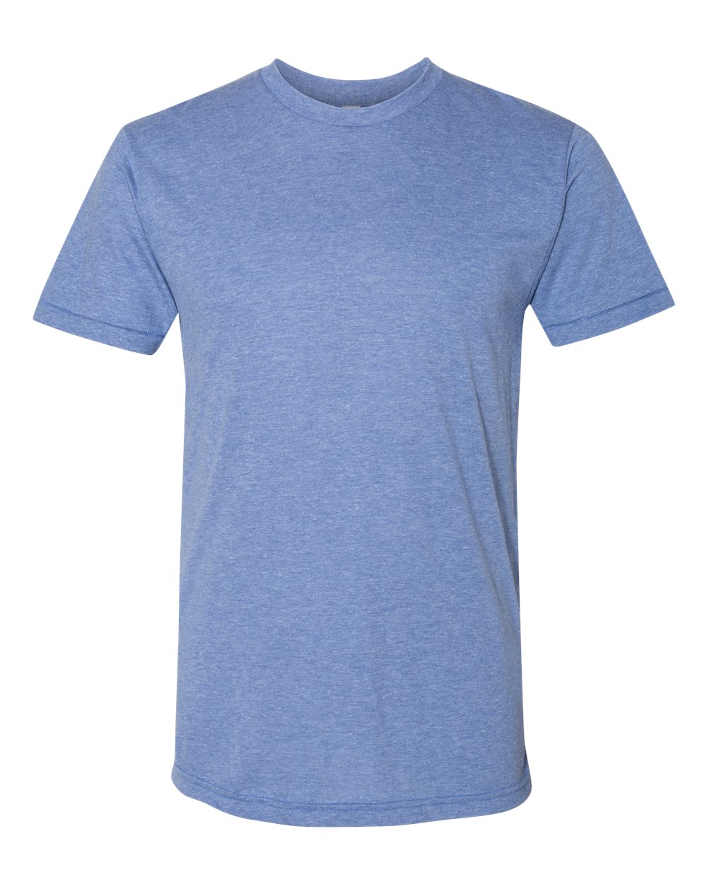 American Apparel 6388, Tr401, Athletic Blue