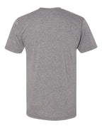 American Apparel 6388, Tr401, Athletic Grey
