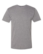 American Apparel 6388, Tr401, Athletic Grey