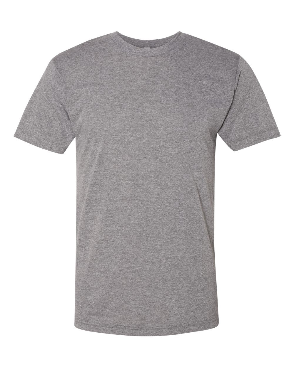 American Apparel 6388, Tr401, Athletic Grey