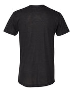 American Apparel 6388, Tr401, Tri-Black