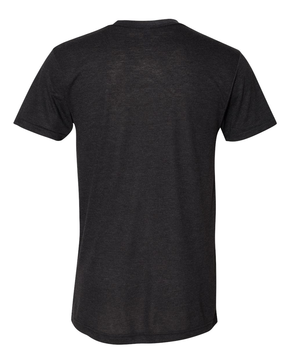 American Apparel 6388, Tr401, Tri-Black