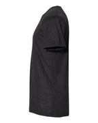 American Apparel 6388, Tr401, Tri-Black