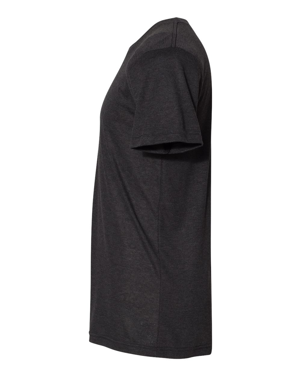 American Apparel 6388, Tr401, Tri-Black