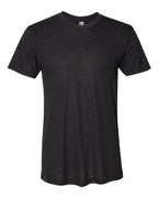 American Apparel 6388, Tr401, Tri-Black