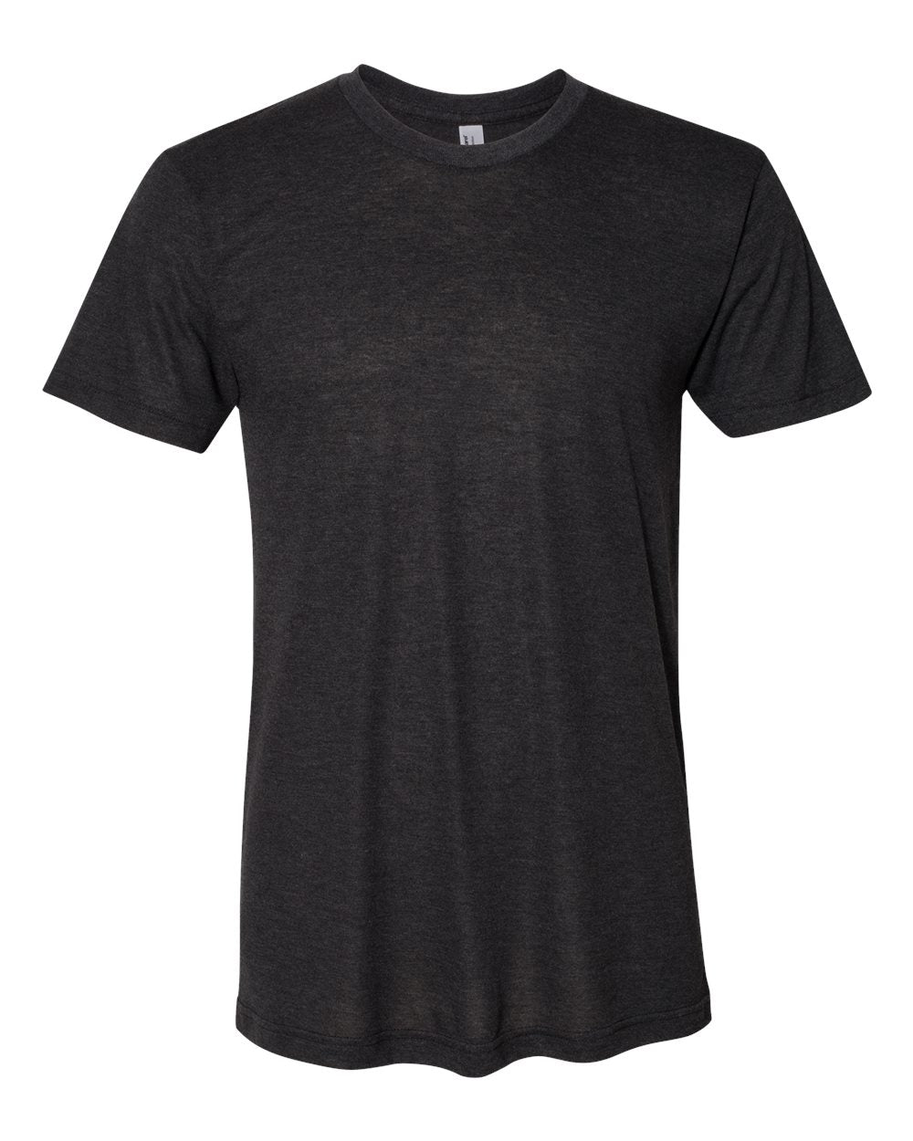 American Apparel 6388, Tr401, Tri-Black
