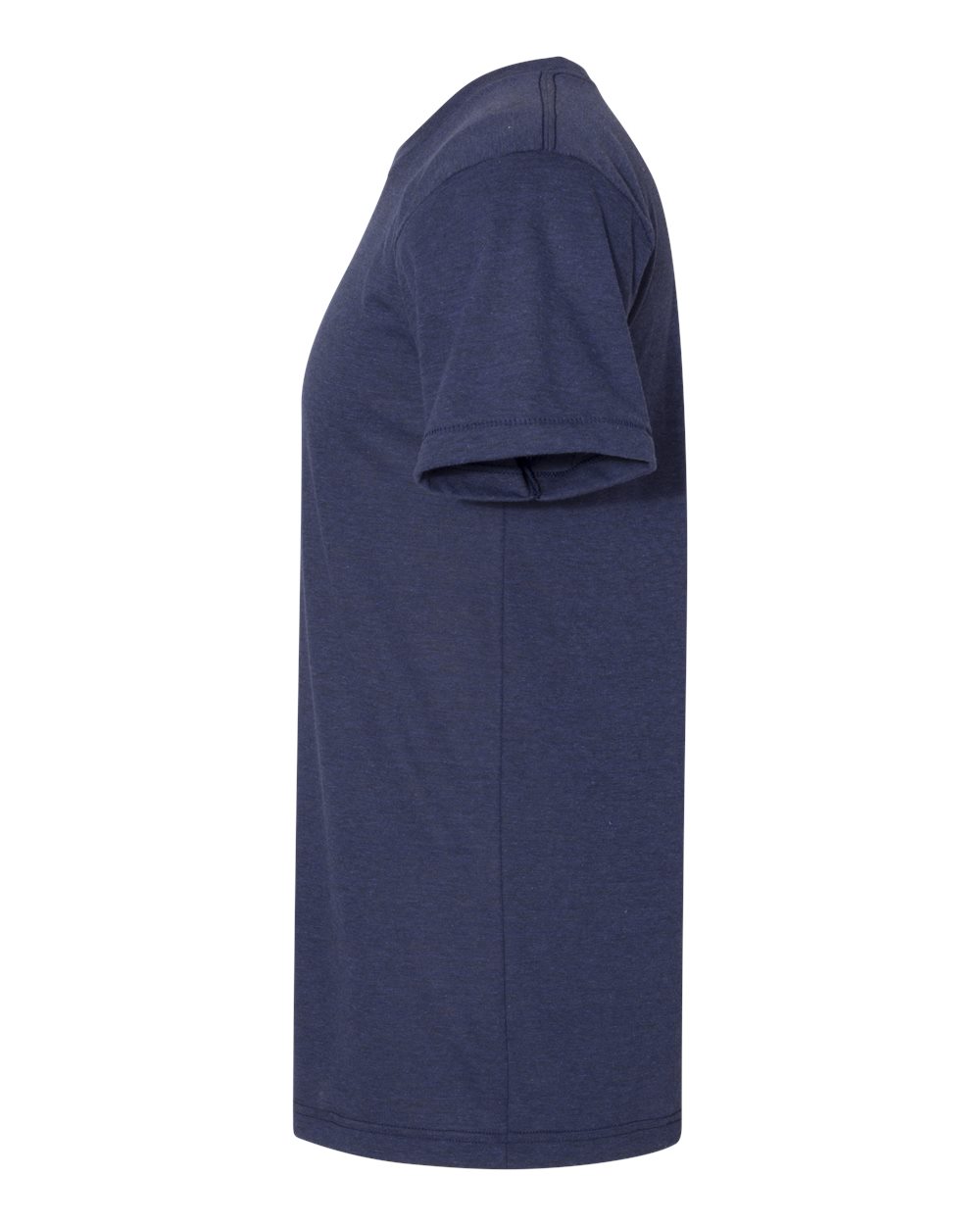 American Apparel 6388, Tr401, Tri-Indigo