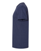 American Apparel 6388, Tr401, Tri-Indigo