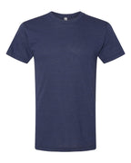American Apparel 6388, Tr401, Tri-Indigo