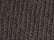 Comfort Colors CCET0, Everyday Tote, Graphite