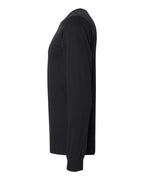 American Apparel 6397, 2007, Black