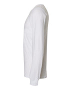 American Apparel 6397, 2007, White
