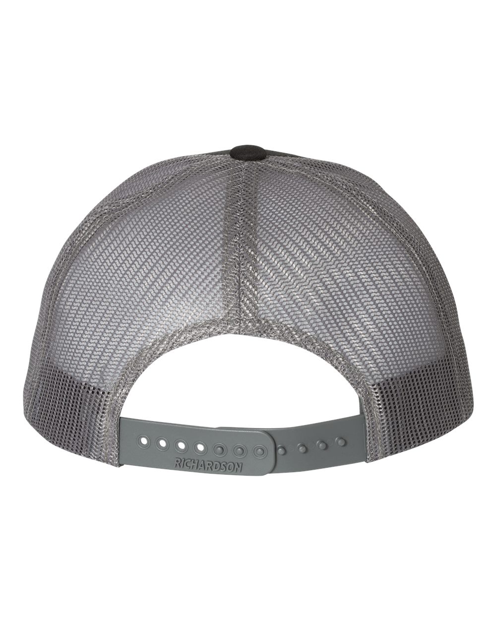 Black/ Charcoal
