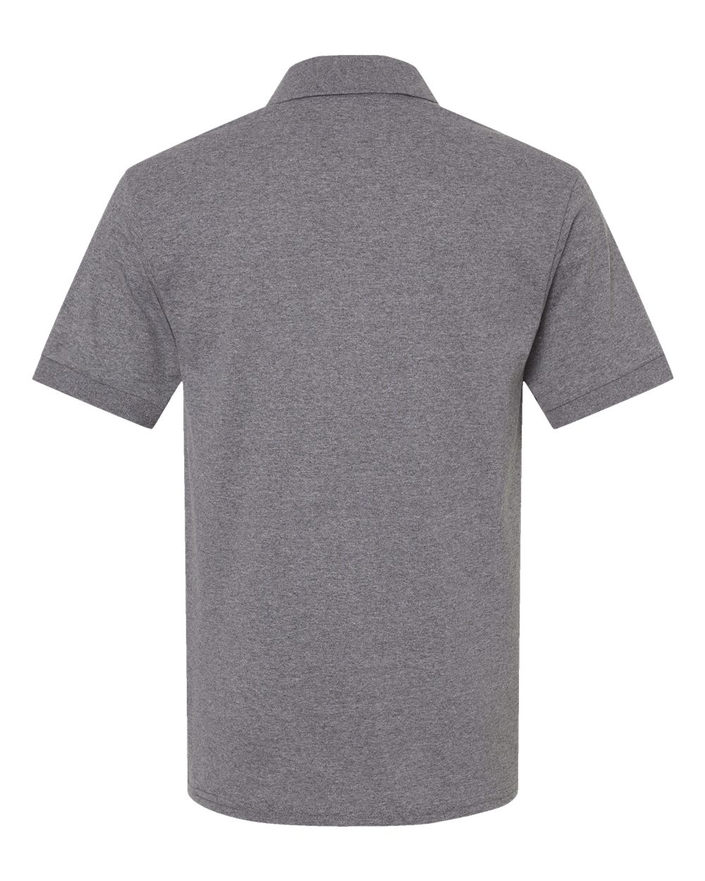 Graphite Heather