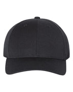 YP Classics 6812, 6789m, Black