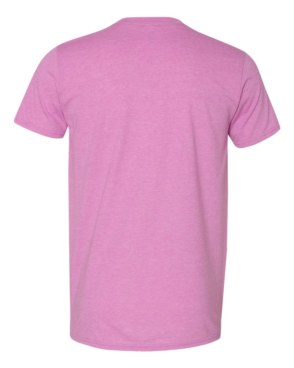 Heather Radiant Orchid