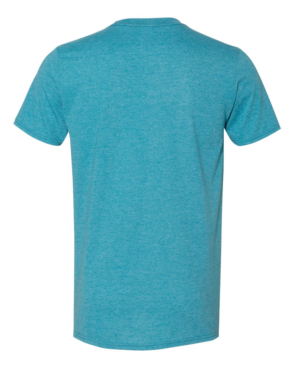 Heather Galapagos Blue