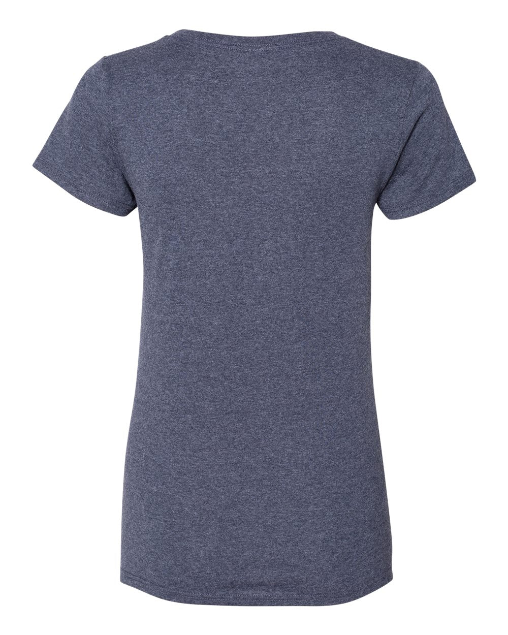 Heather Navy