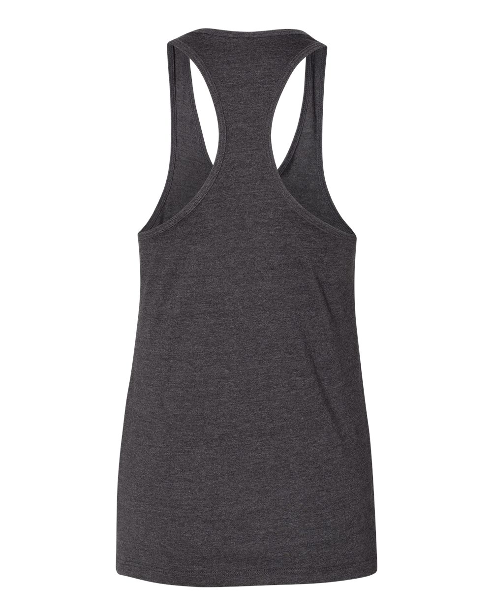 Dark Grey Heather