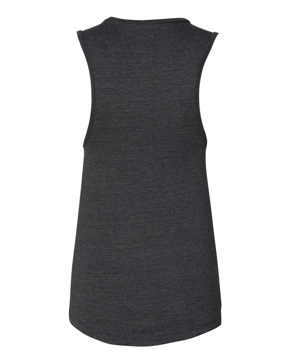 BELLA + CANVAS 6003, T-Shirts - Premium, Dark Grey Heather