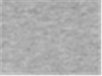 BELLA + CANVAS 6400CVC, T-Shirts - Premium, Athletic Heather