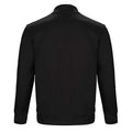 CX2-L00692 item in Black